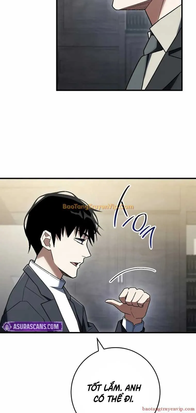 Trang 61