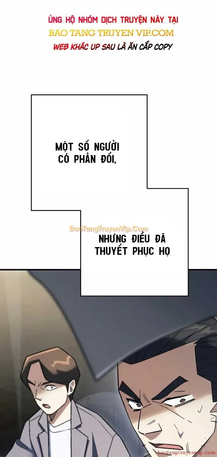 Trang 89