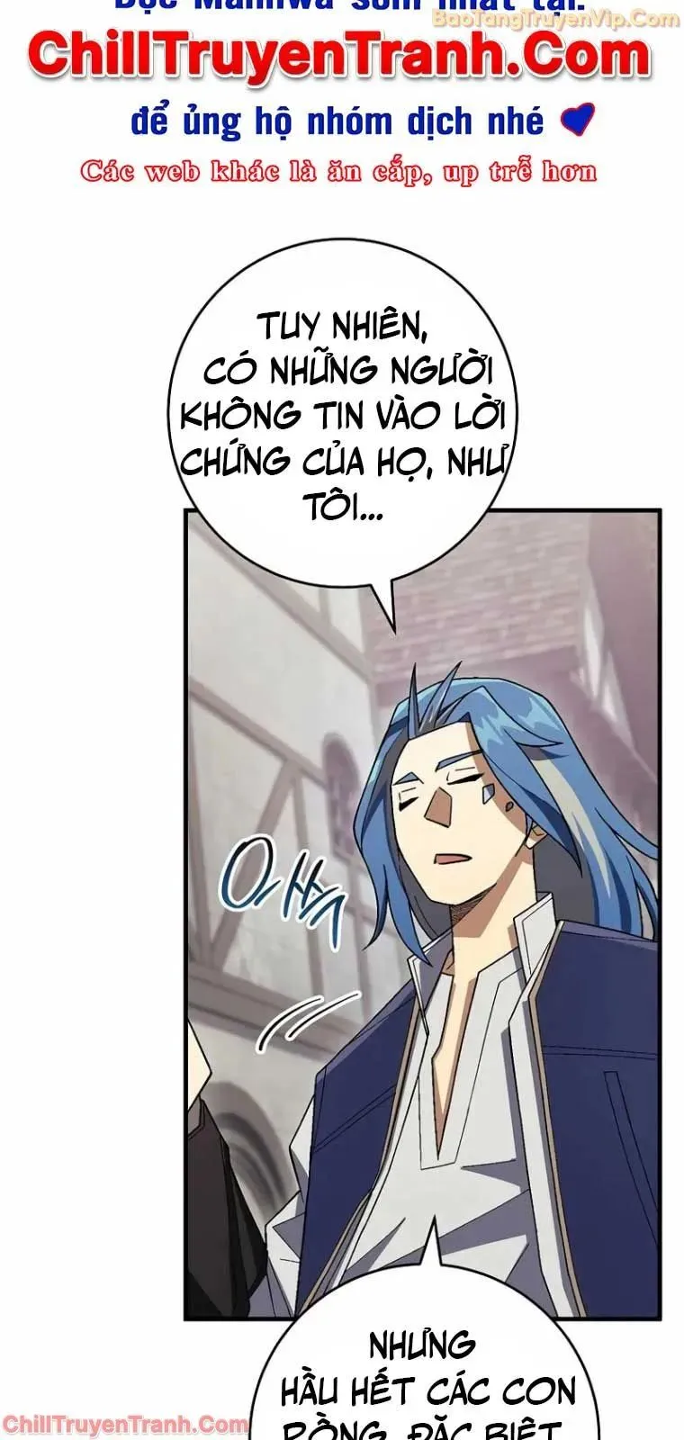 Trang 81
