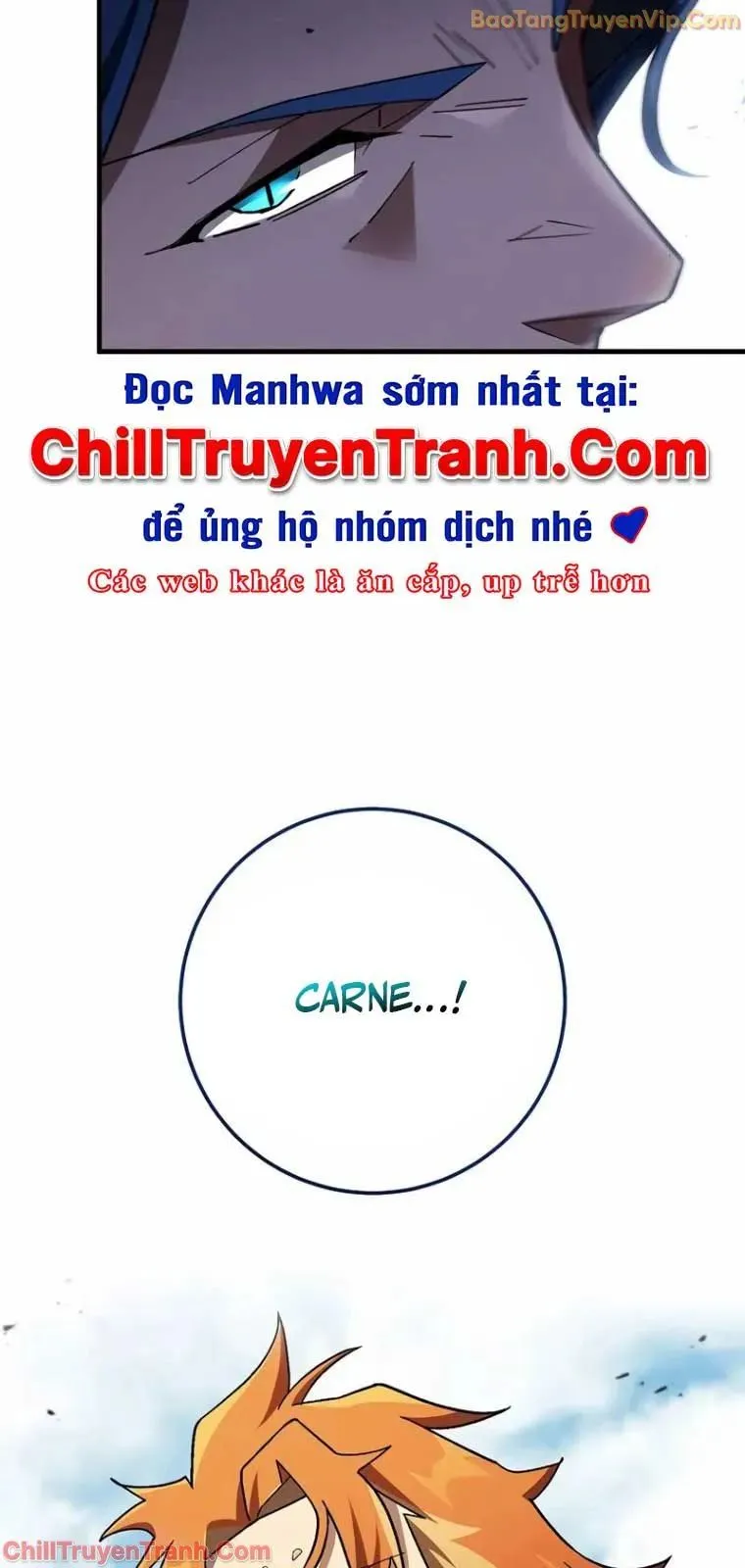 Trang 87