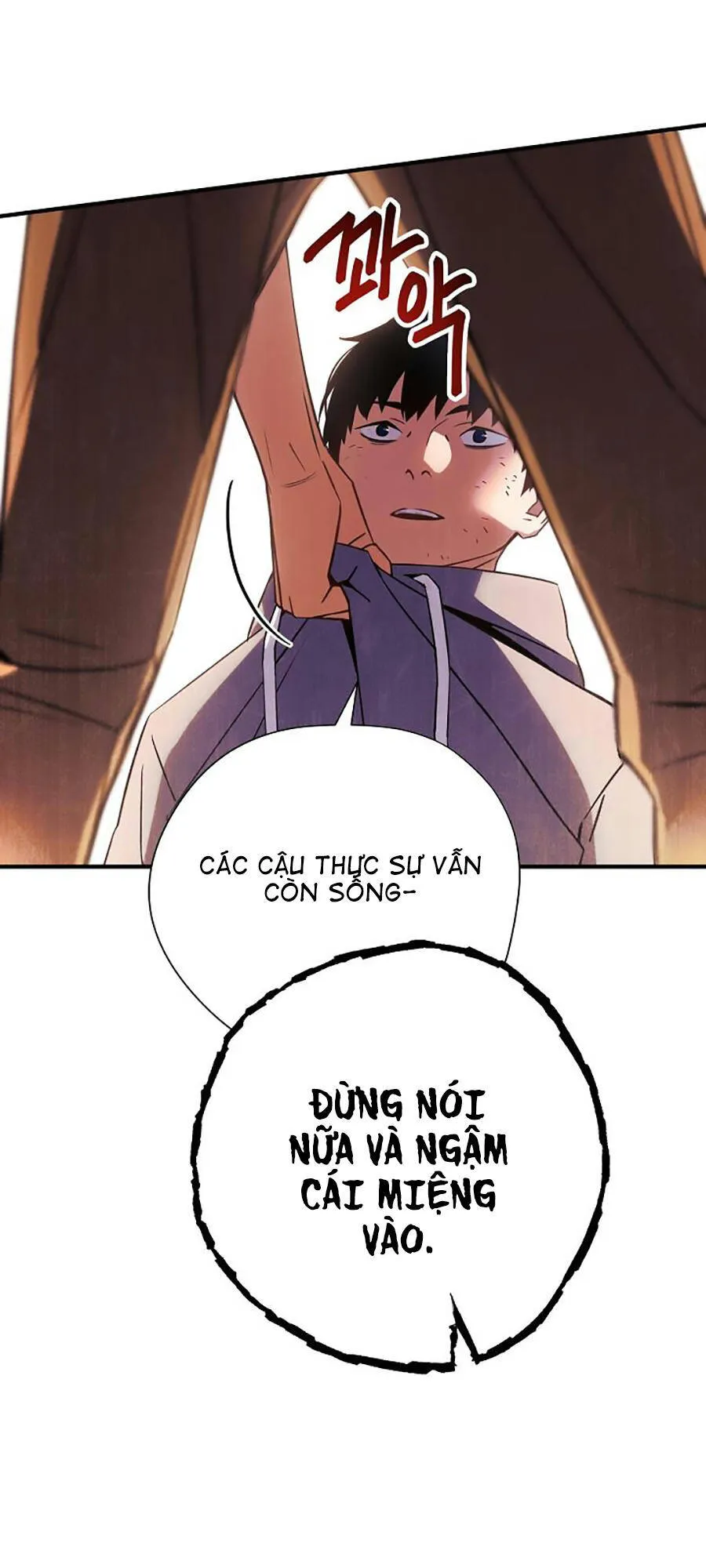 Trang 101