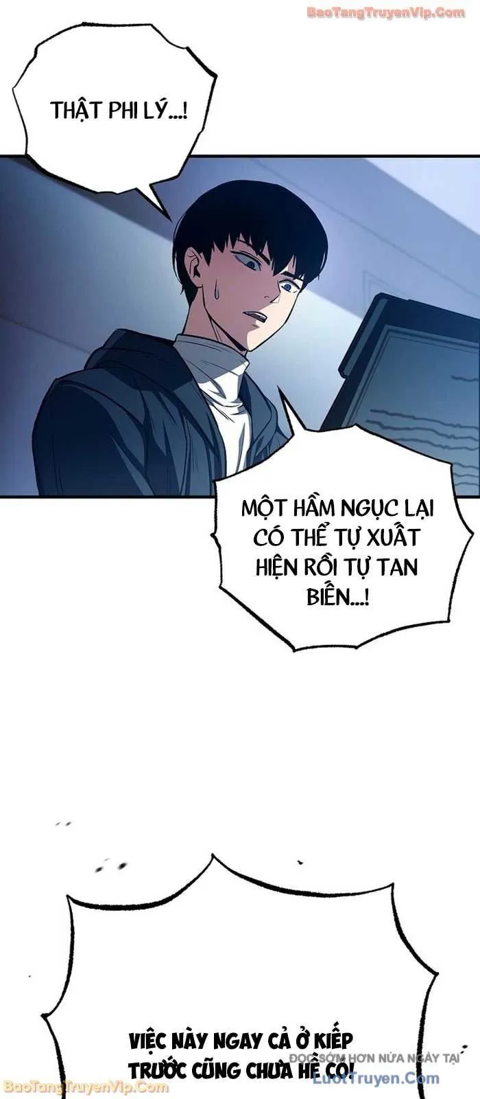 Trang 82
