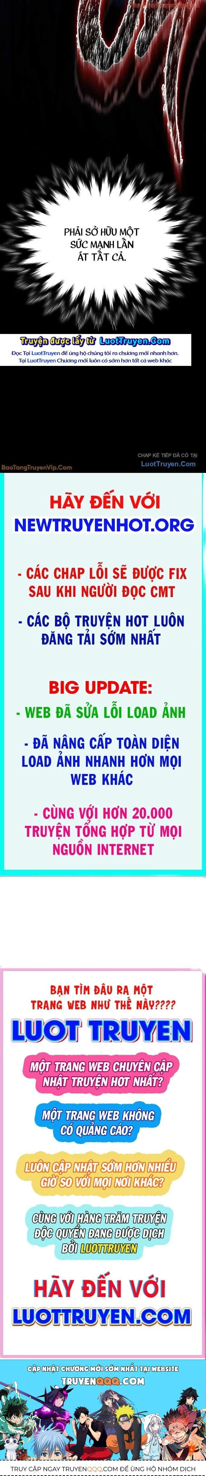 Trang 105