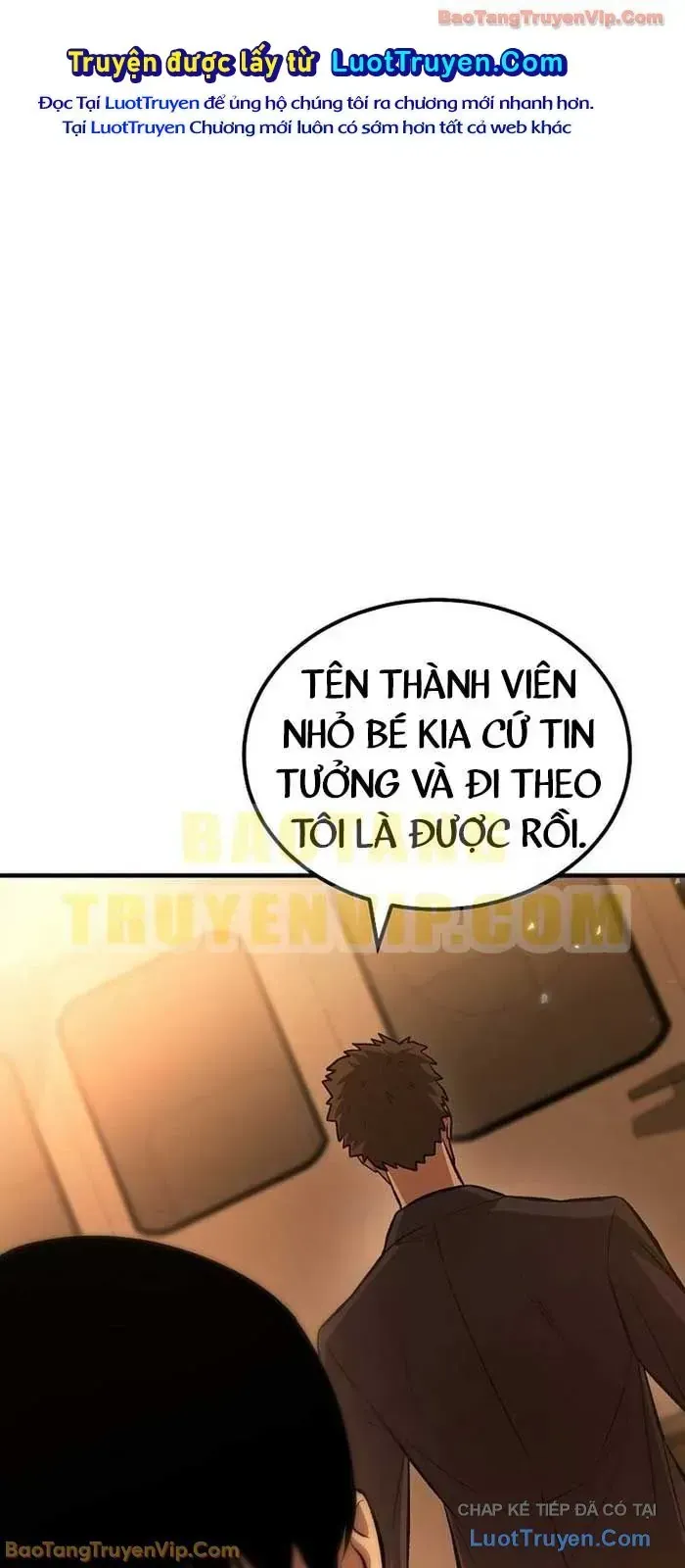 Trang 79