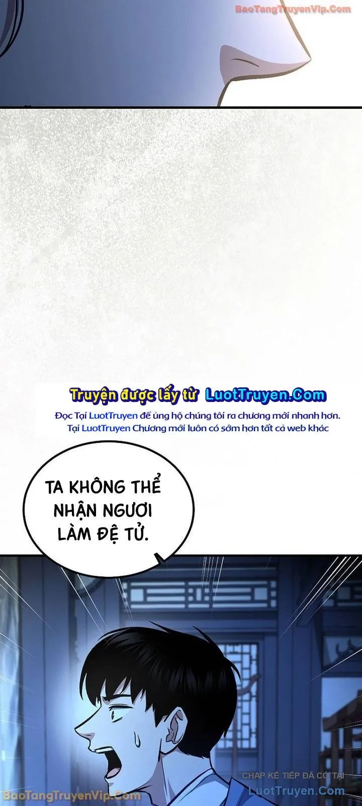 Trang 76