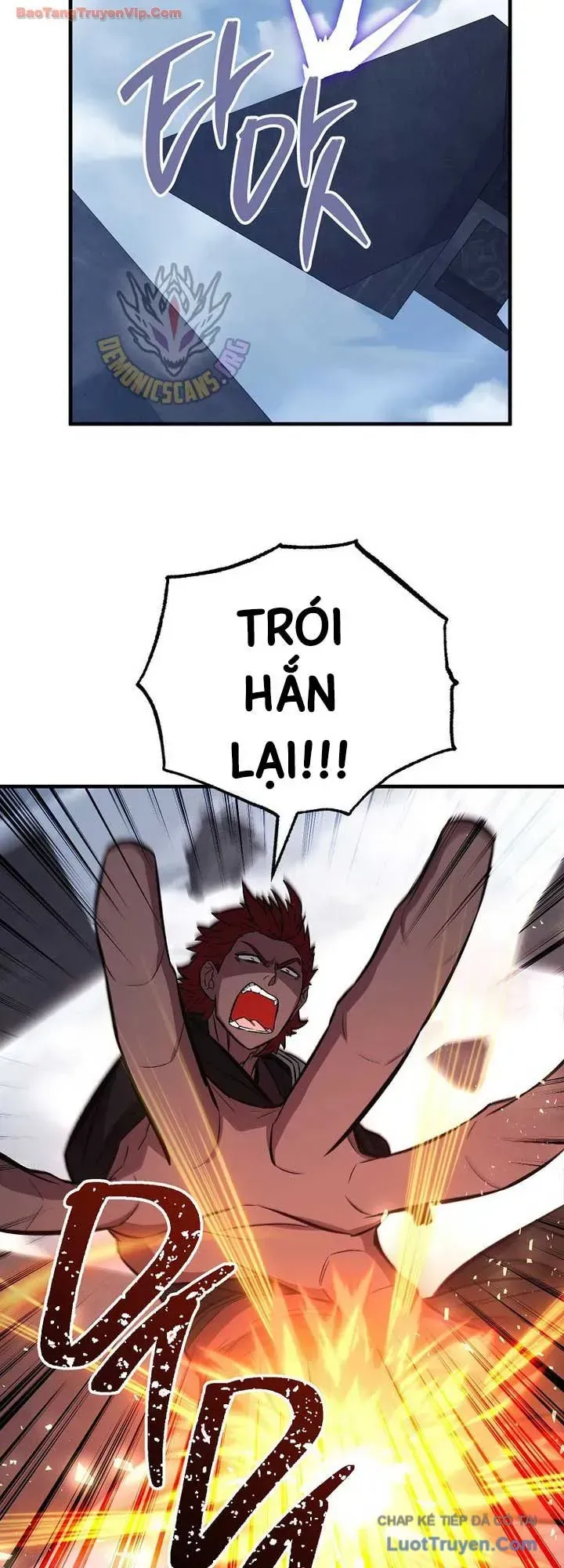 Trang 75