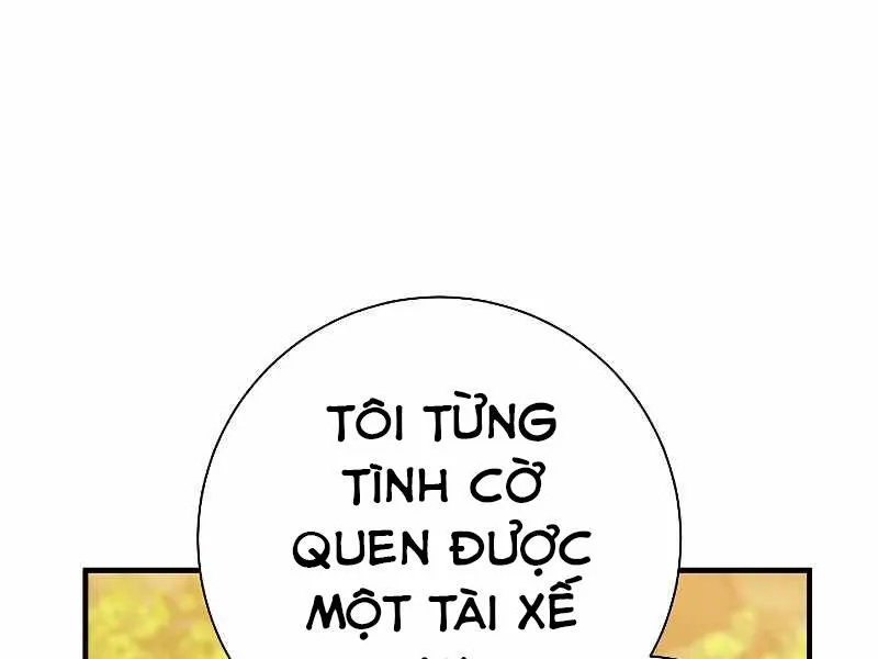 Trang 81