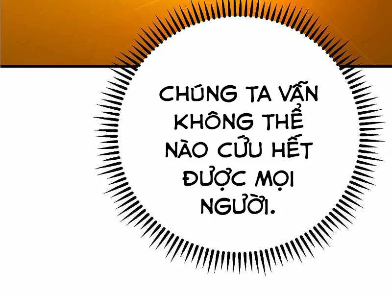 Trang 100