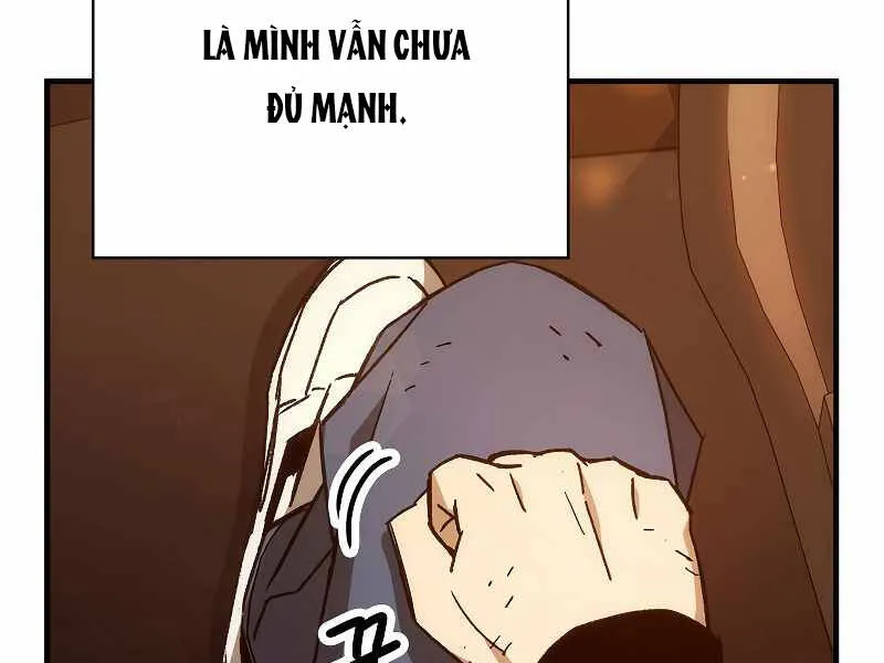 Trang 107