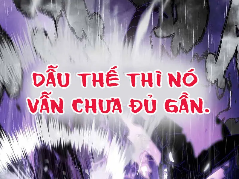 Trang 117
