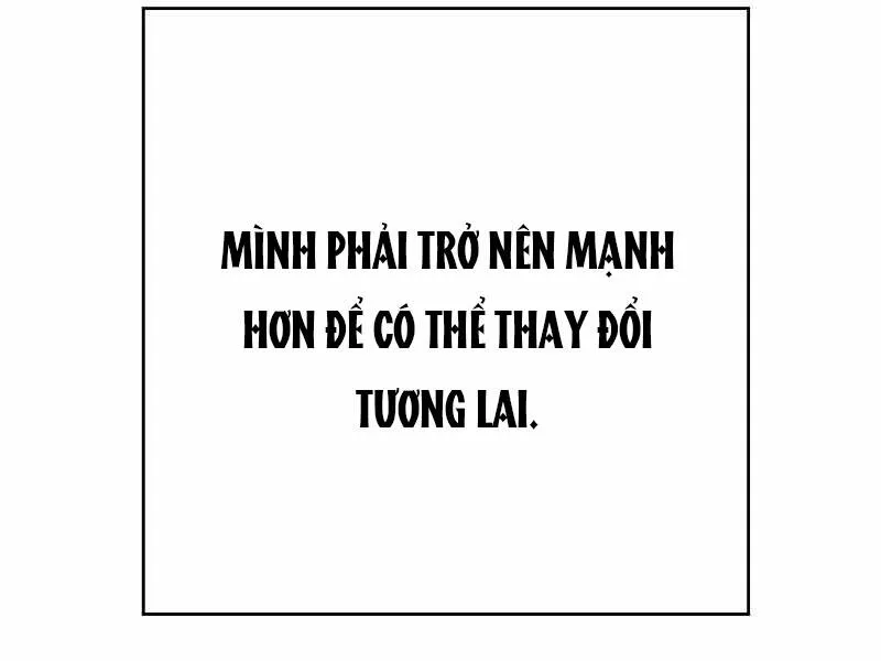 Trang 122