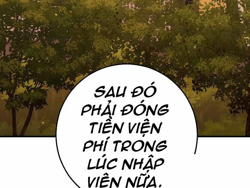 Trang 139