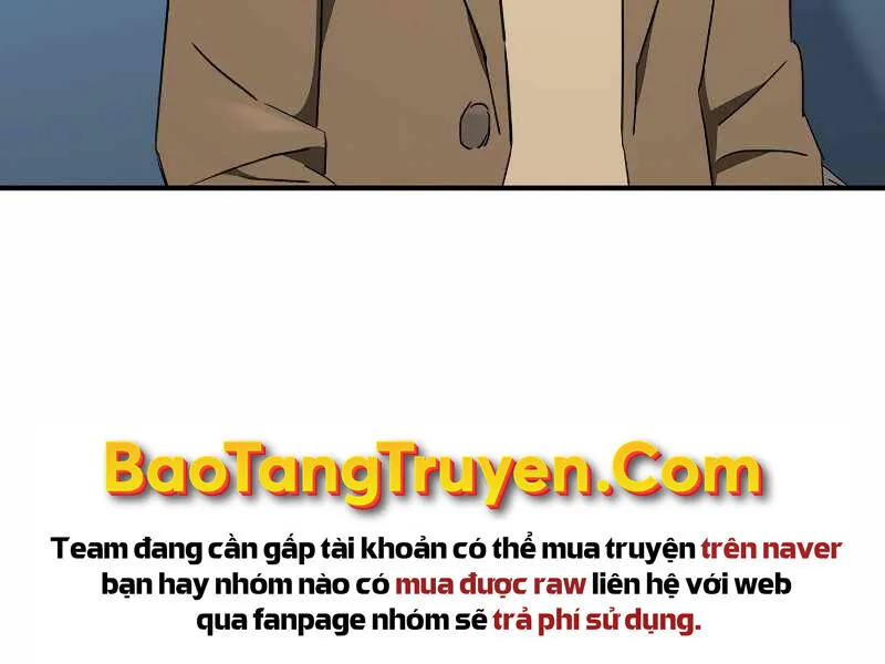 Trang 169