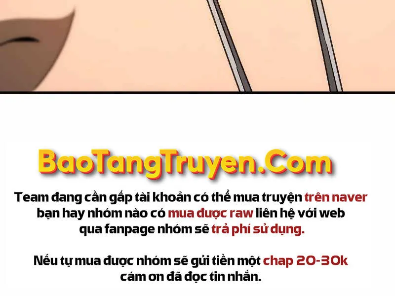 Trang 180