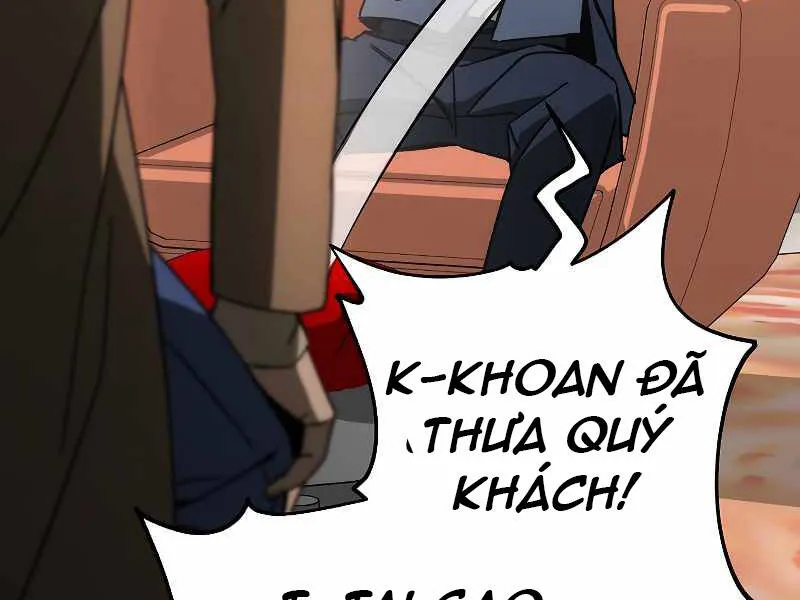 Trang 229