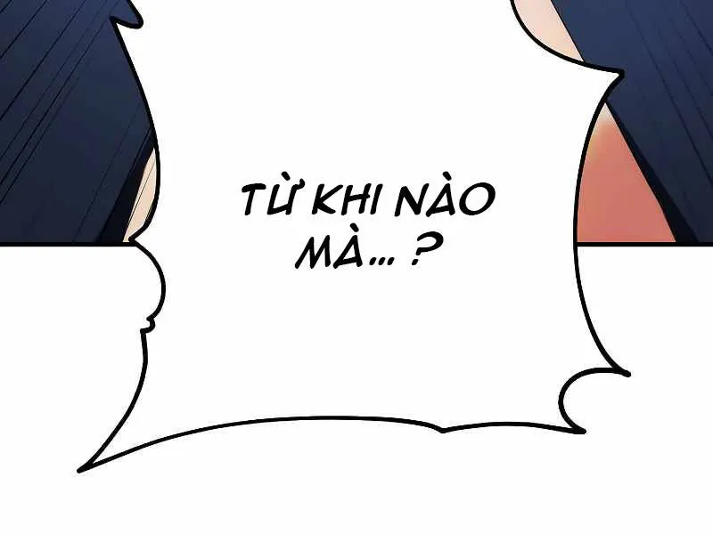 Trang 237