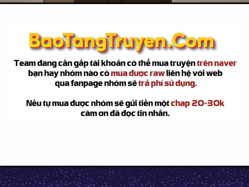Trang 252