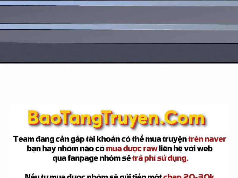Trang 273