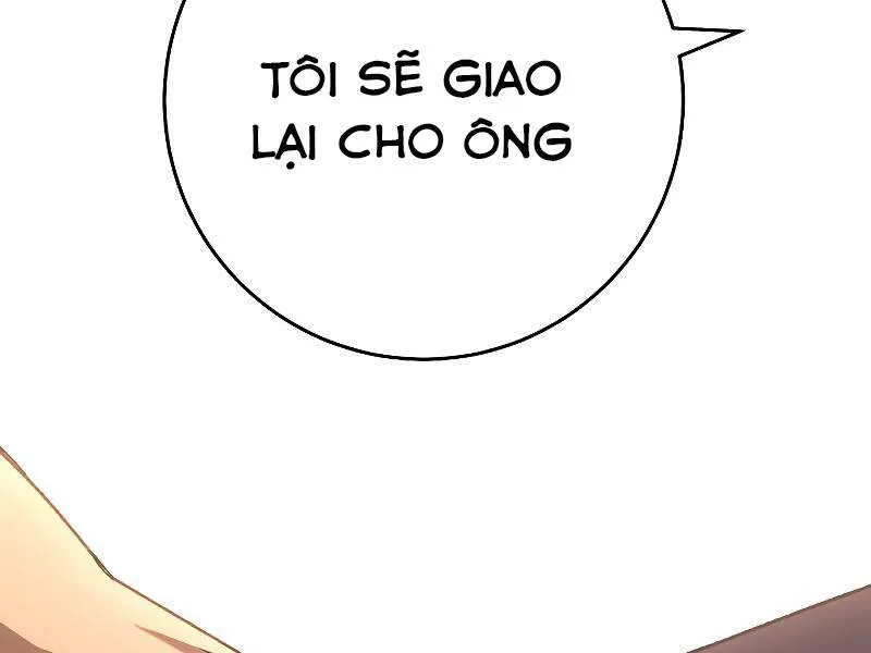 Trang 70