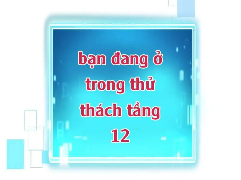 Trang 127