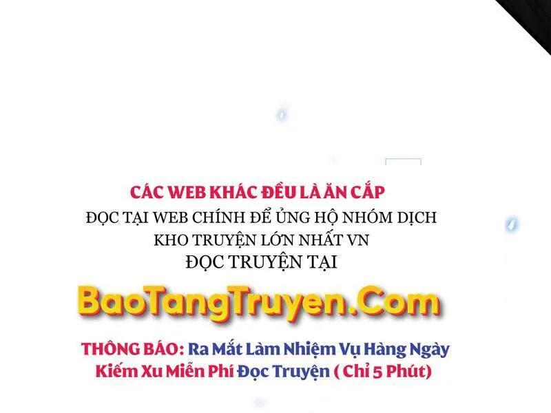Trang 147
