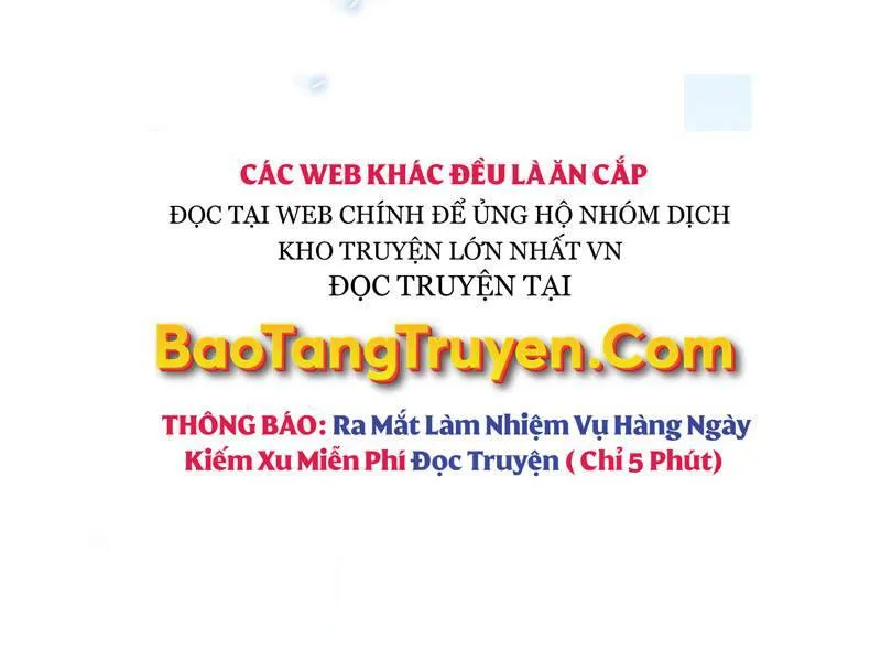 Trang 151