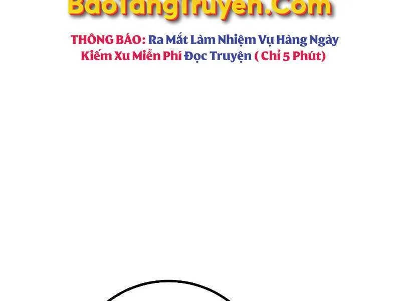 Trang 175