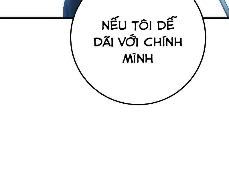 Trang 179
