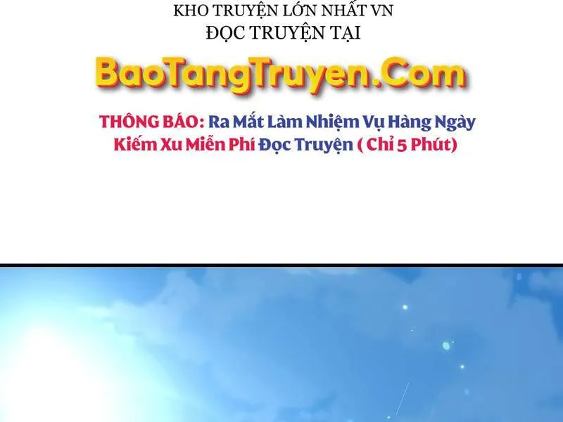 Trang 196