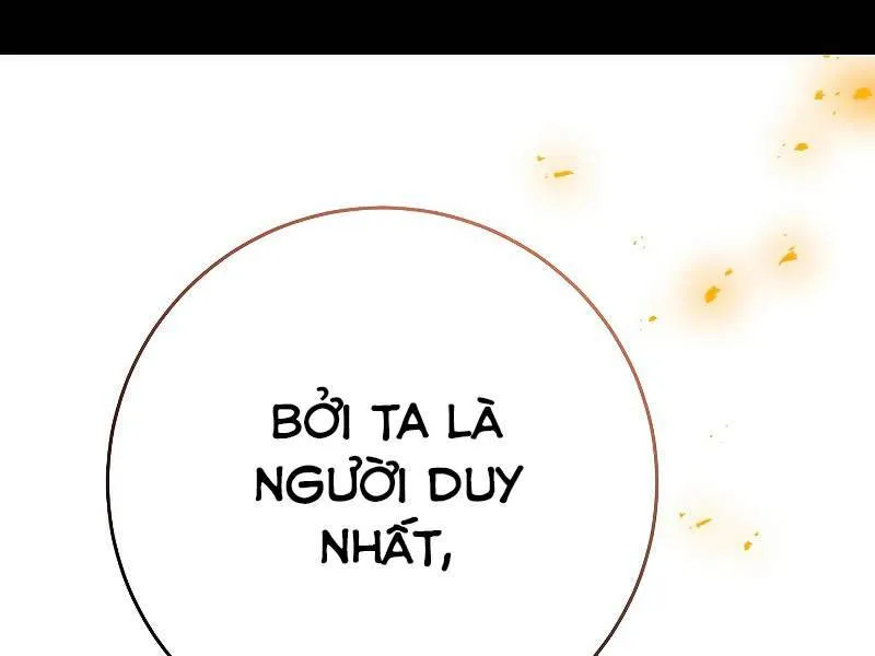 Trang 114