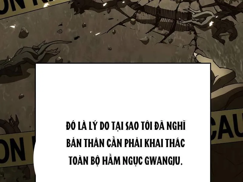 Trang 196