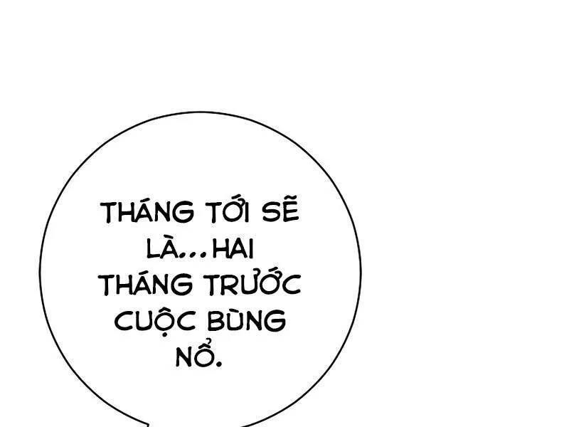 Trang 85