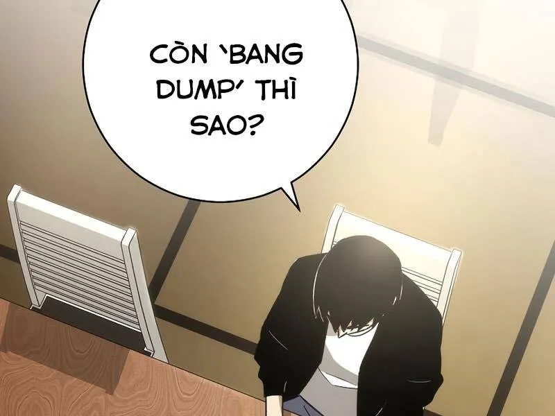 Trang 89