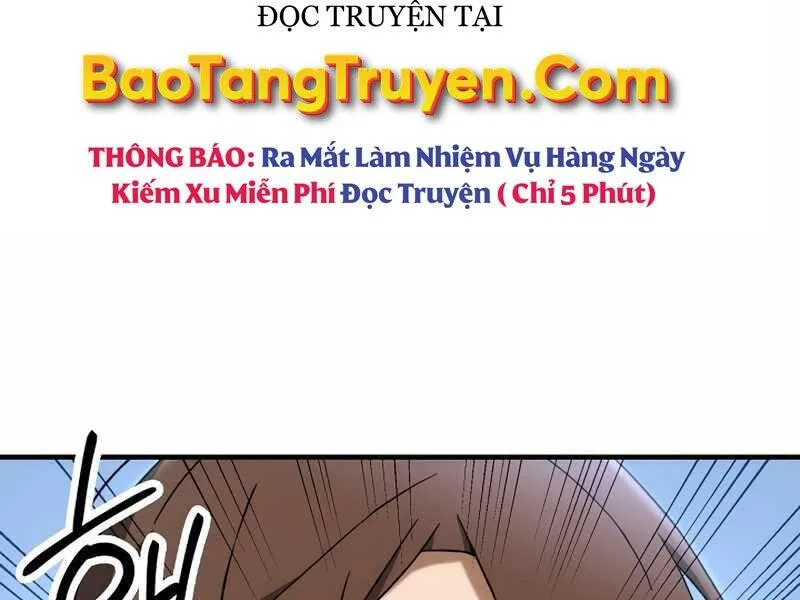 Trang 86