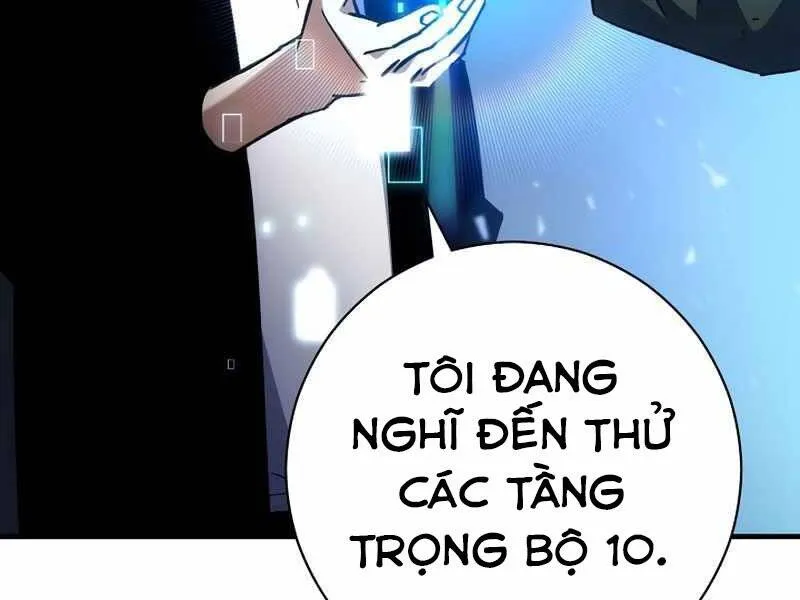 Trang 157