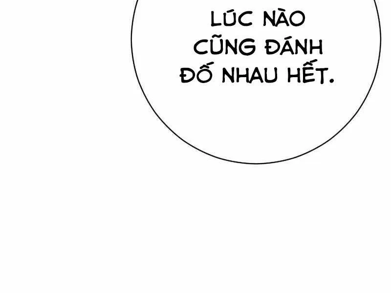 Trang 186