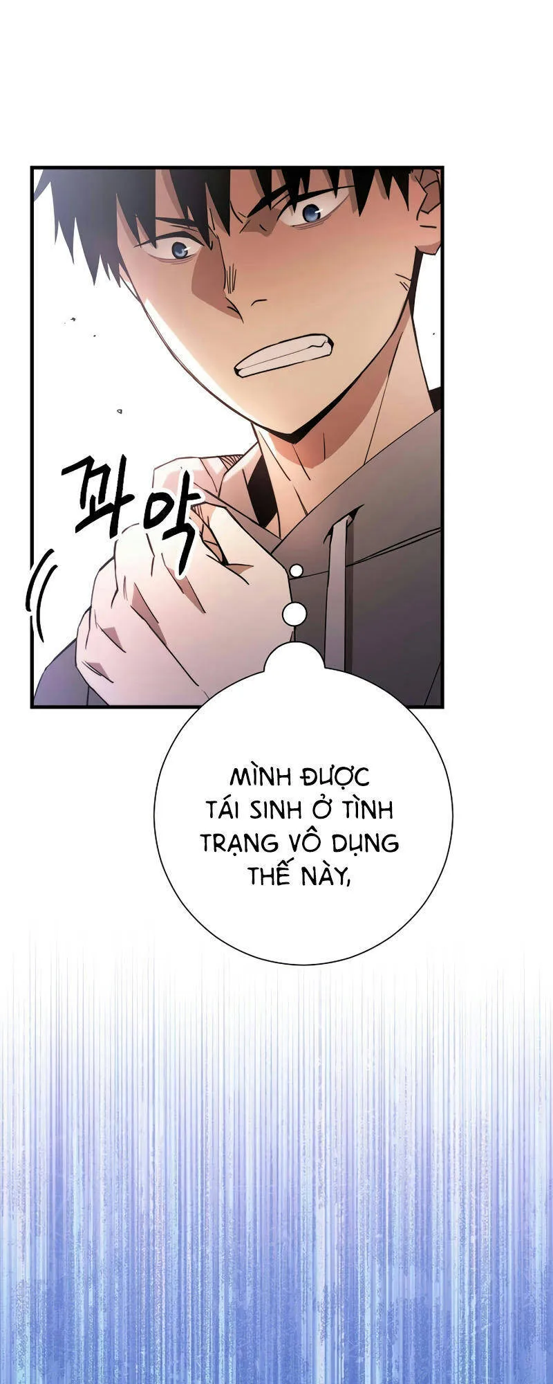 Trang 44