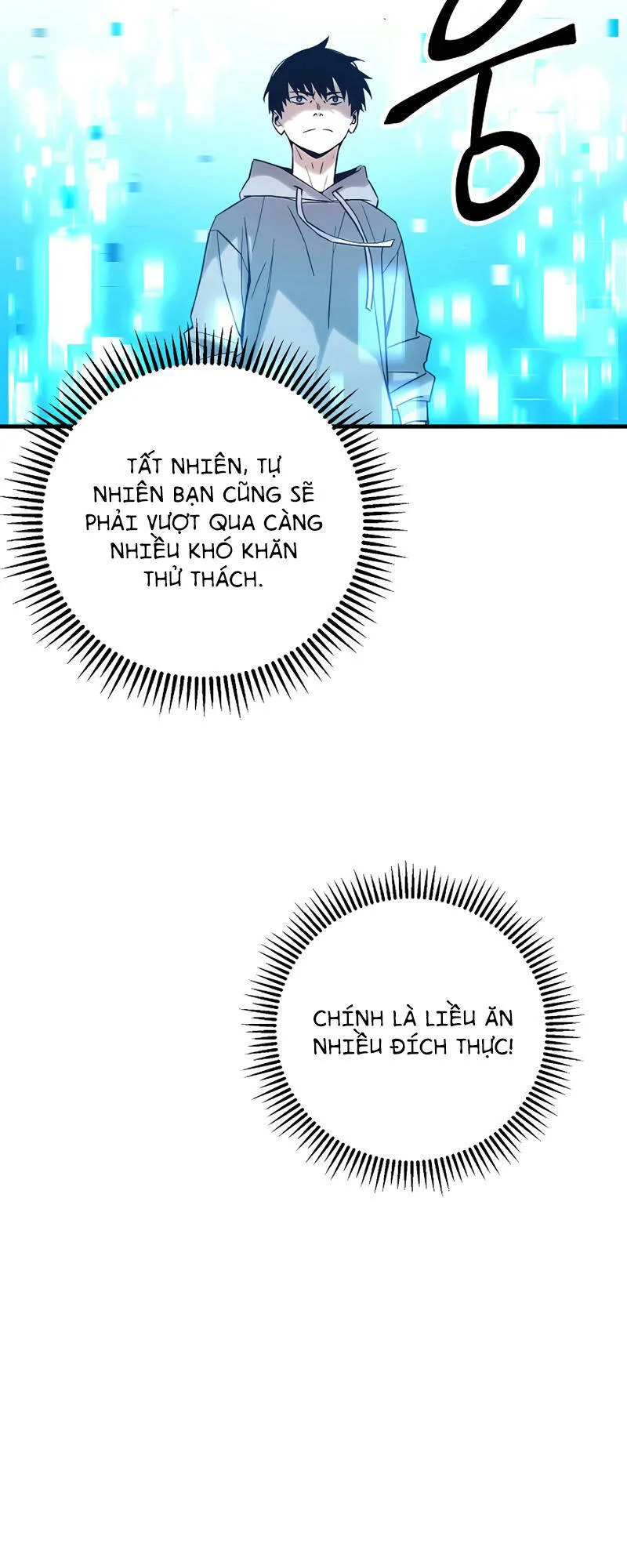 Trang 71