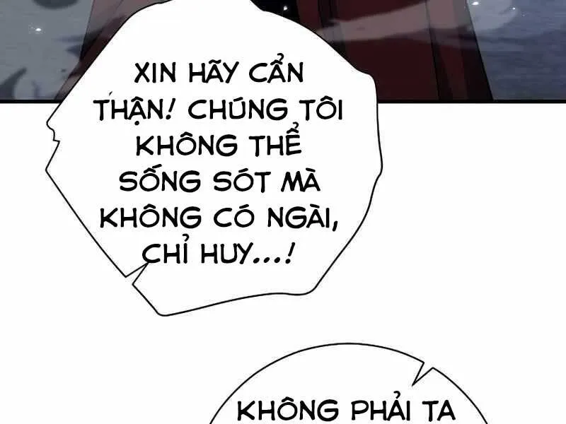Trang 75