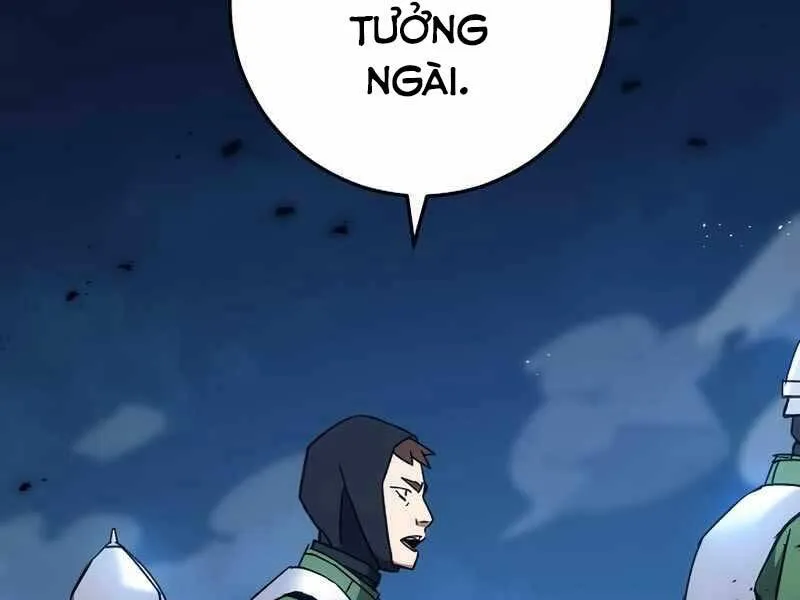 Trang 79