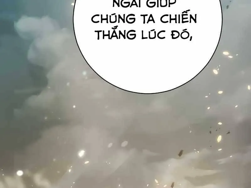 Trang 83