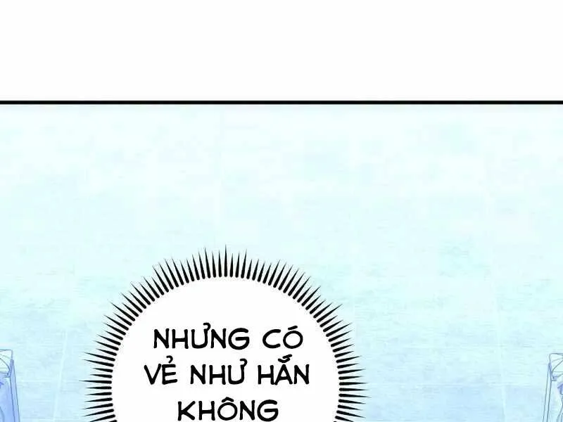 Trang 94