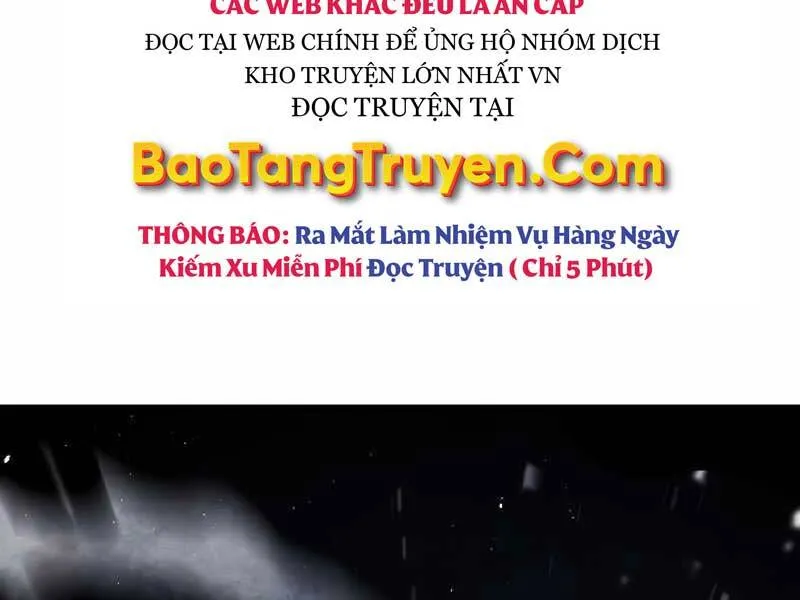 Trang 100