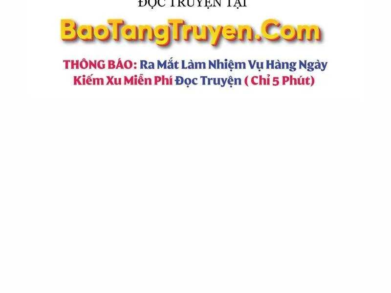 Trang 109