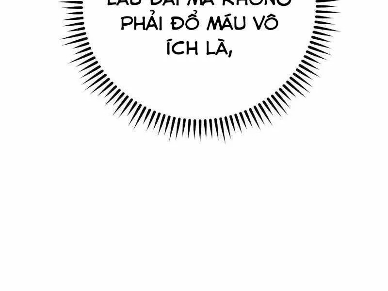 Trang 126