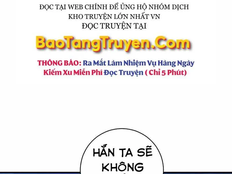 Trang 101
