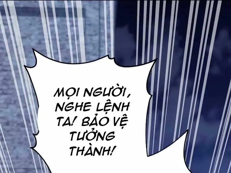 Trang 112