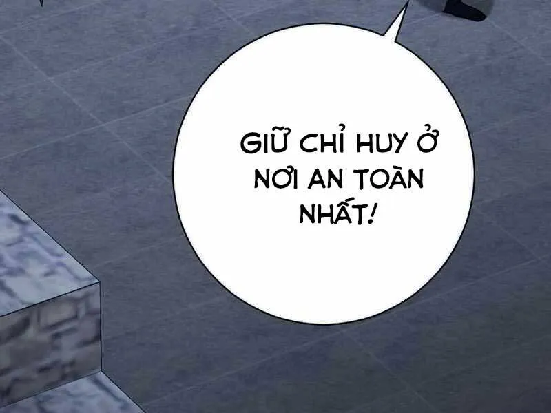 Trang 129