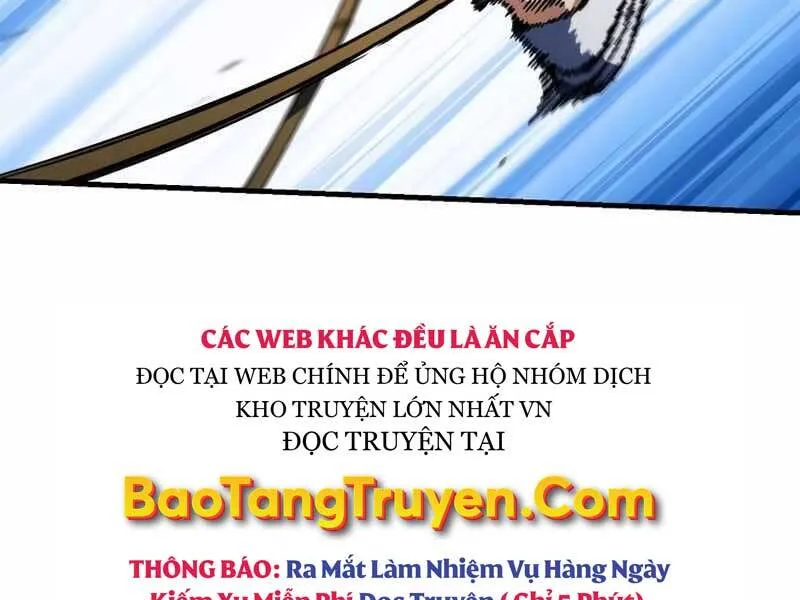 Trang 161
