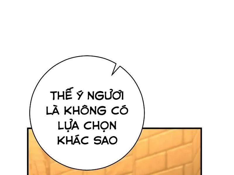 Trang 140